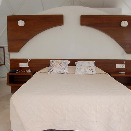 Cozy Room Near The Beach, Party Zone Τουλούμ Εξωτερικό φωτογραφία