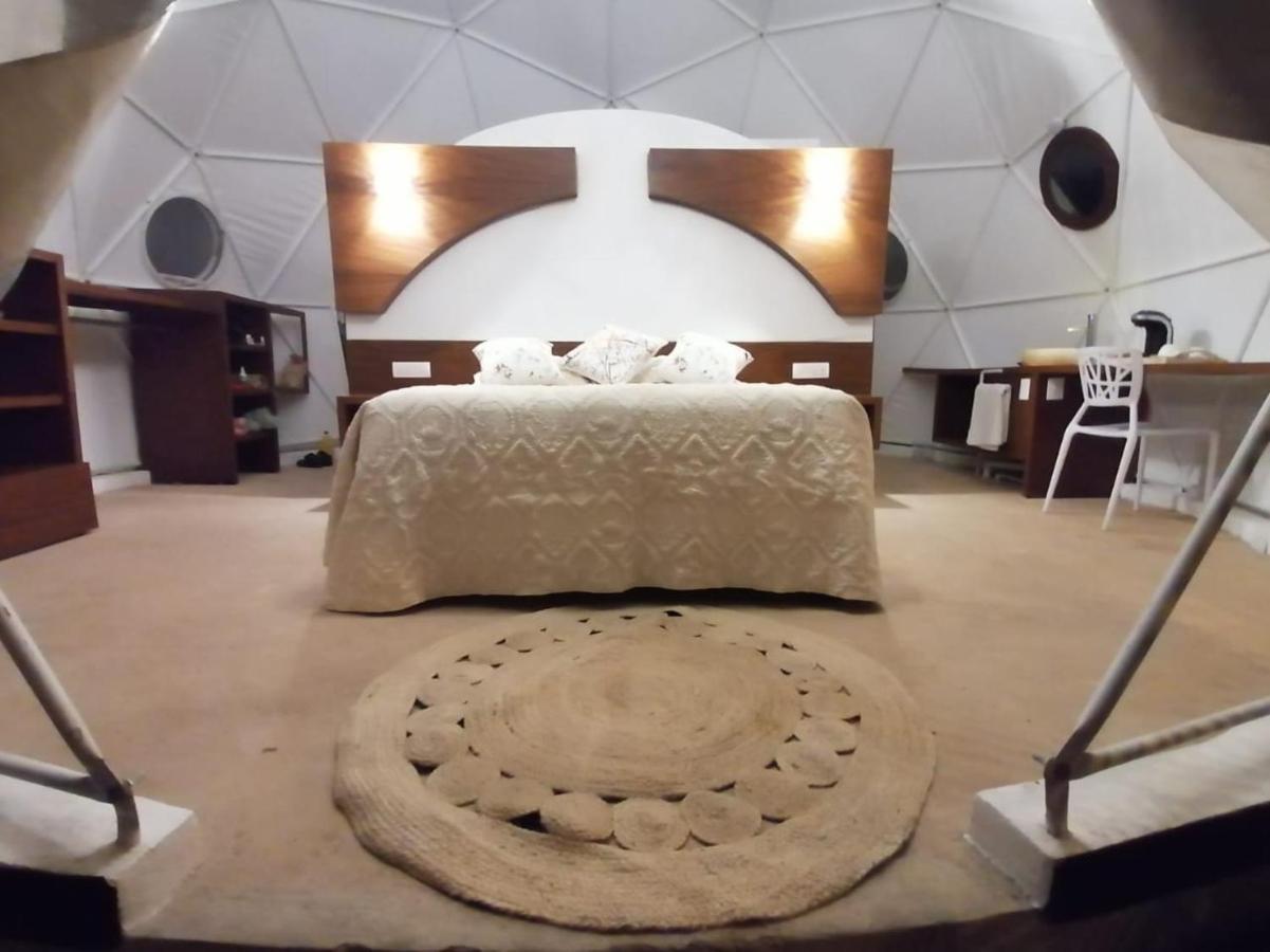 Cozy Room Near The Beach, Party Zone Τουλούμ Εξωτερικό φωτογραφία