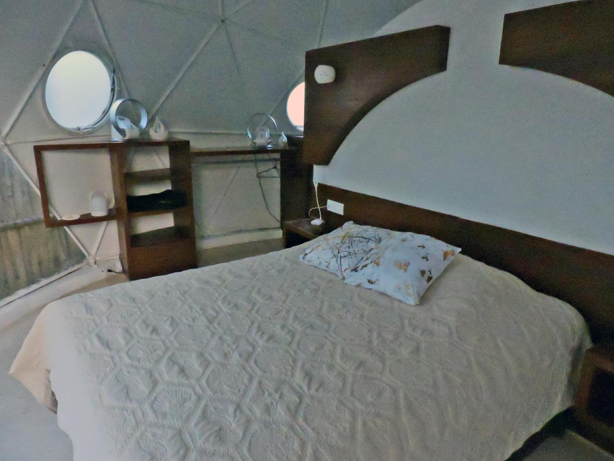 Cozy Room Near The Beach, Party Zone Τουλούμ Εξωτερικό φωτογραφία